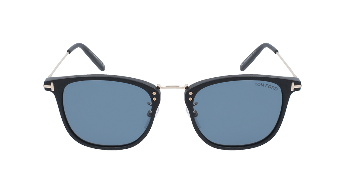Tom ford 0672 discount